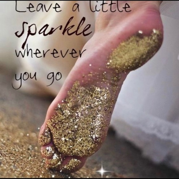 Meet your Posher - Picture 7 of 16